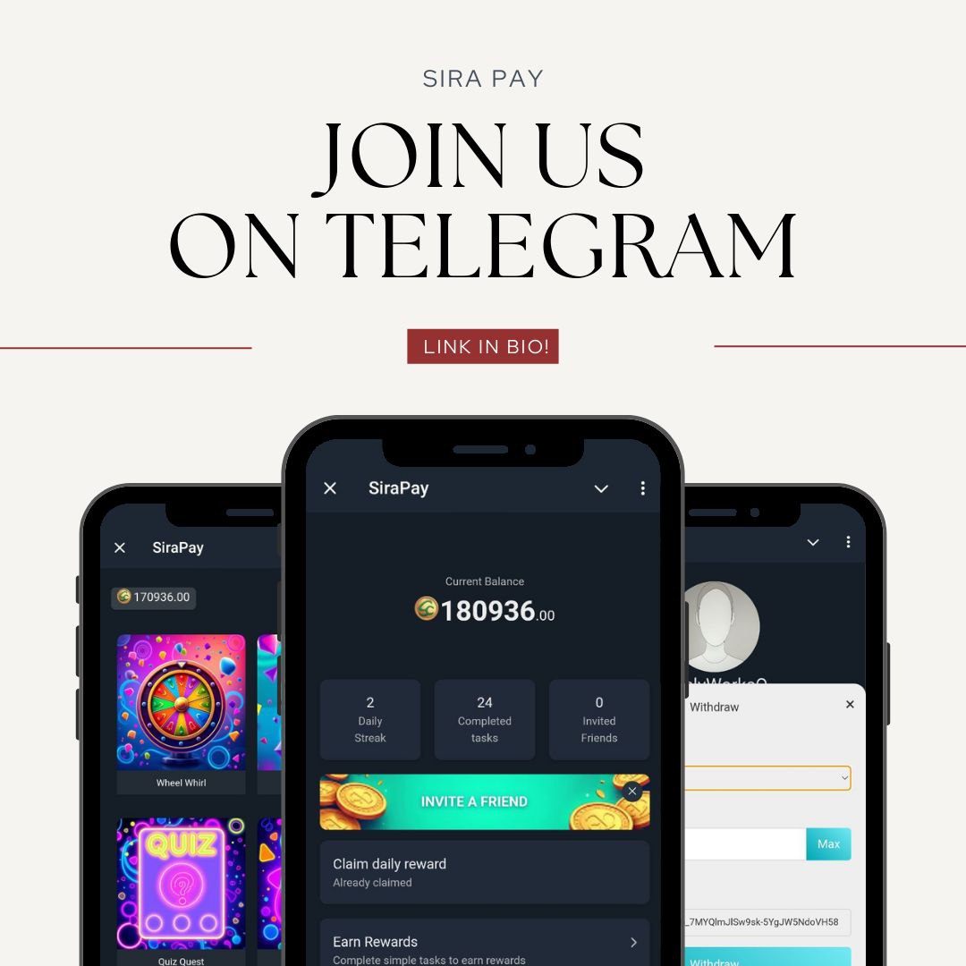 Ad page